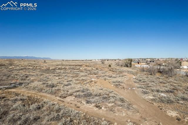 0 Adrian Ave, Pueblo, CO 81008