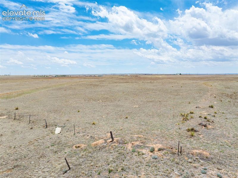 0 Big Springs Rd, Yoder, CO 80864