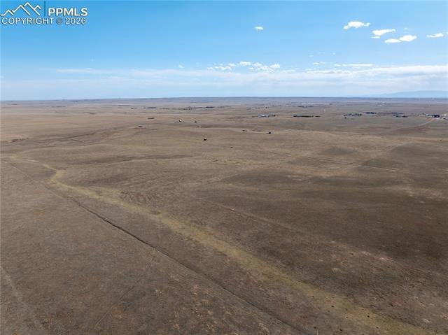 0 Book Rd, Yoder, CO 80864