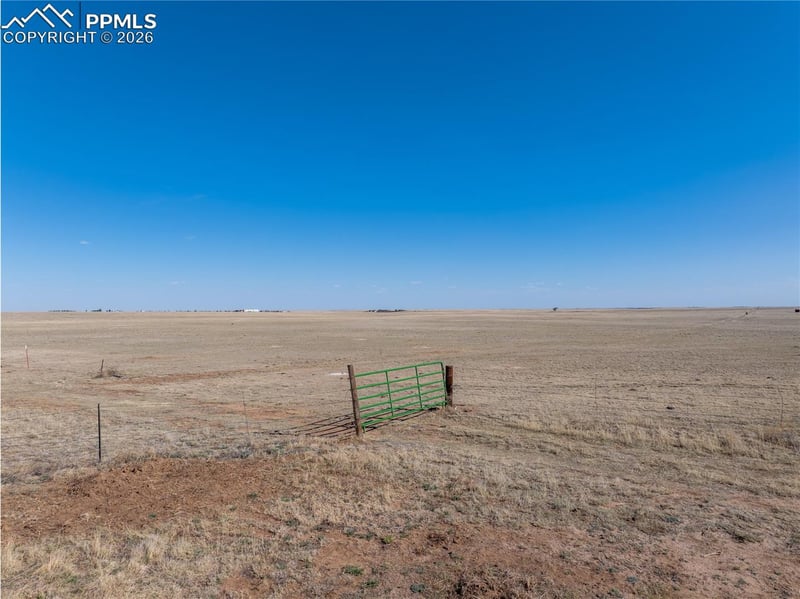 0 Book Rd, Yoder, CO 80864