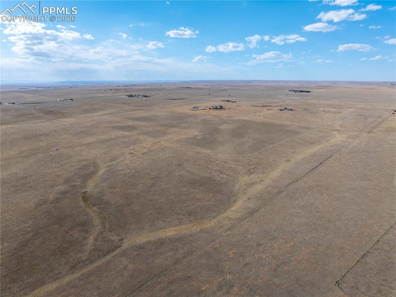 0 Book Rd, Yoder, CO 80864