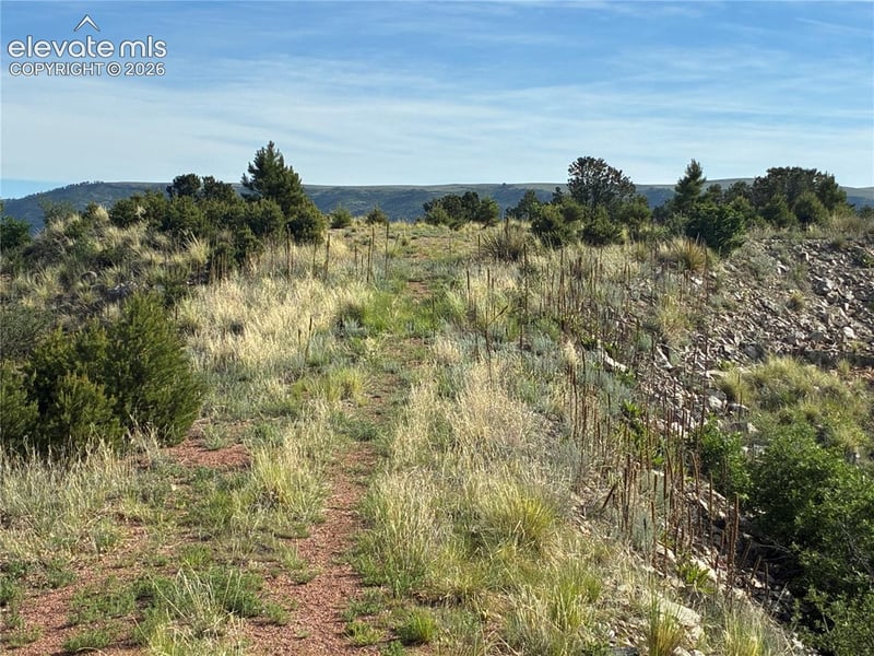 0 Chris Crossover Dr, Canon City, CO 81212