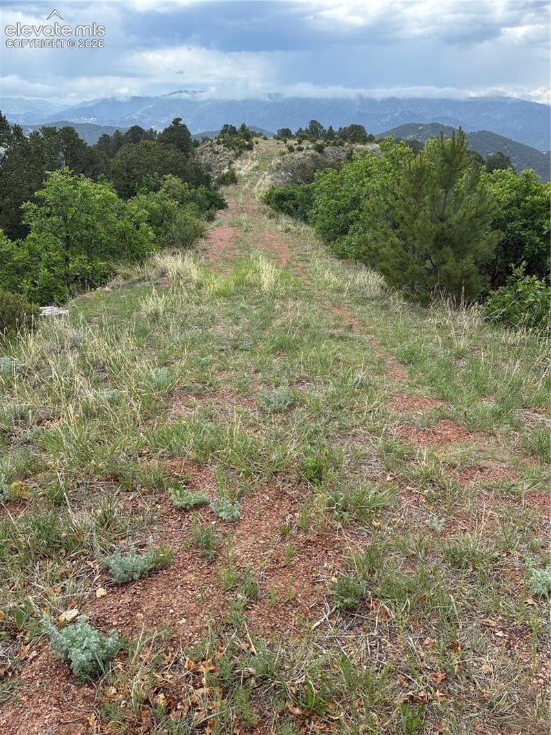 0 Chris Crossover Dr, Canon City, CO 81212