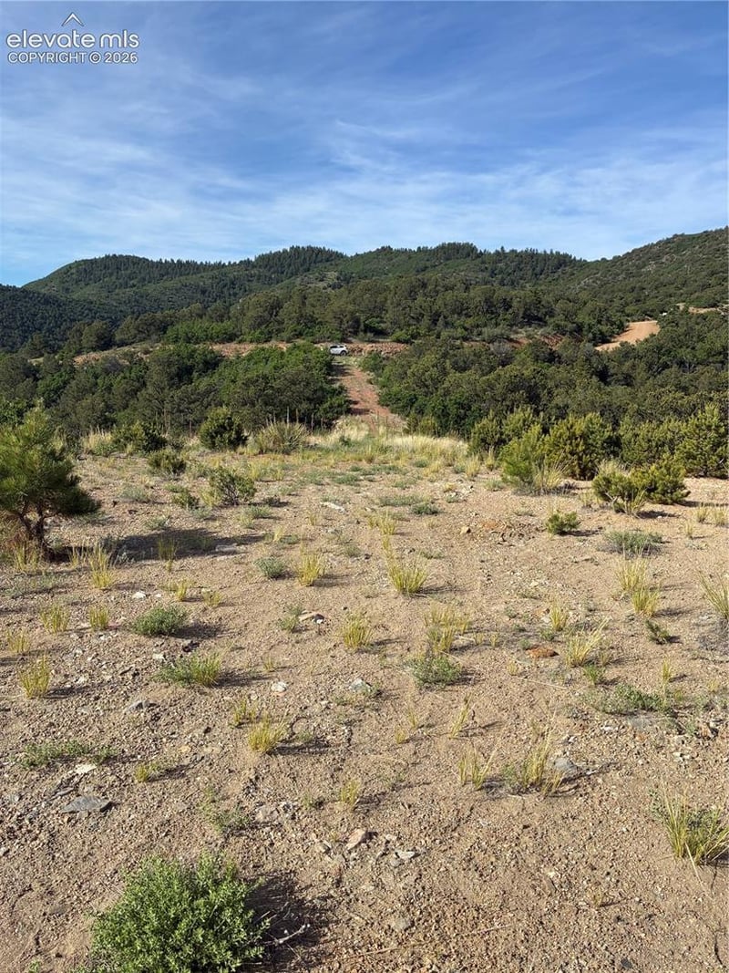 0 Chris Crossover Dr, Canon City, CO 81212