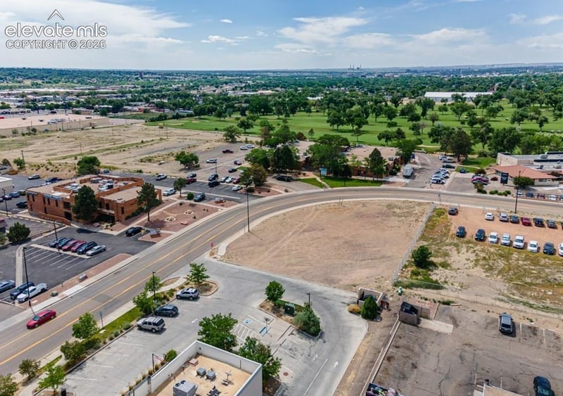 0 Club Manor Dr, Pueblo, CO 81008