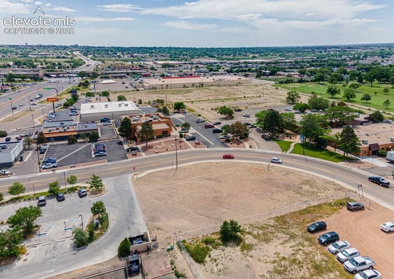 0 Club Manor Dr, Pueblo, CO 81008