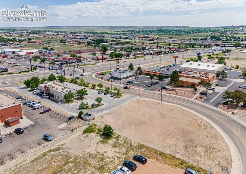 0 Club Manor Dr, Pueblo, CO 81008