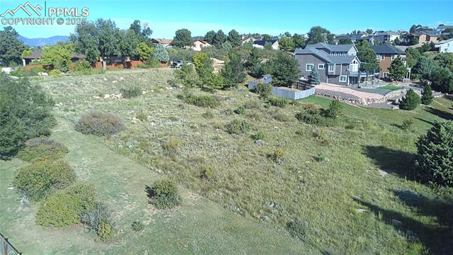 0 Copper Dr, Colorado Springs, CO 80918