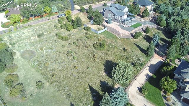 0 Copper Dr, Colorado Springs, CO 80918