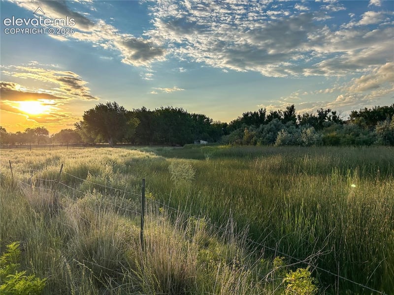 0 County Road 119, Florence, CO 81226