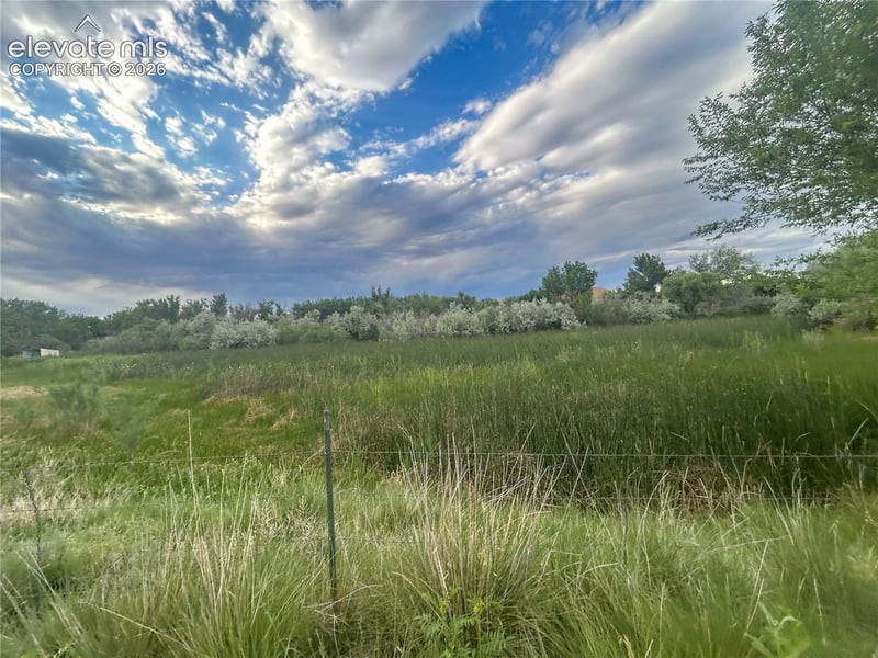 0 County Road 119, Florence, CO 81226