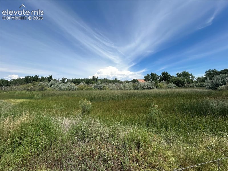 0 County Road 119, Florence, CO 81226