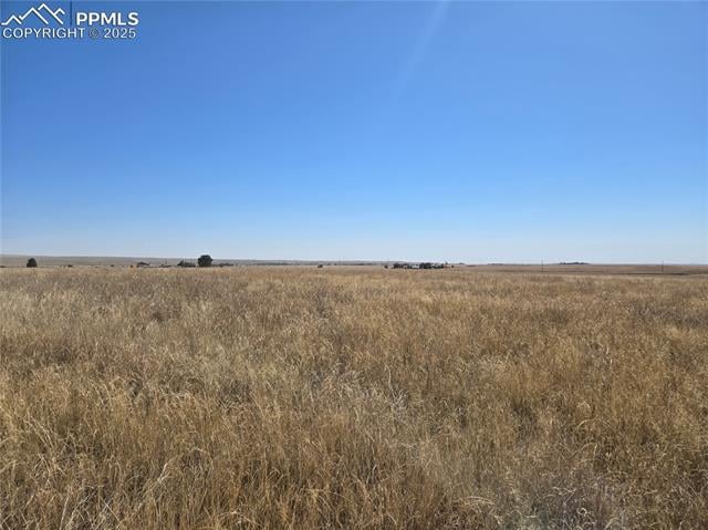 0 Drennan Rd, Colorado Springs, CO 80928
