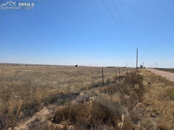 0 Drennan Rd, Colorado Springs, CO 80928