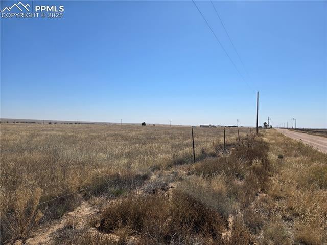 0 Drennan Rd, Colorado Springs, CO 80928