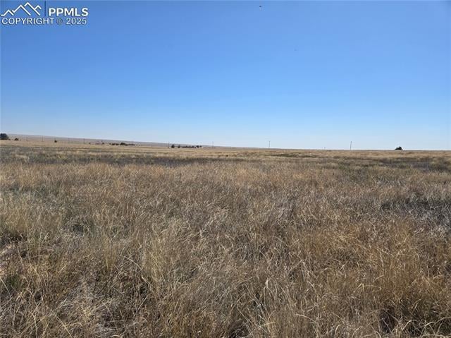0 Drennan Rd, Colorado Springs, CO 80928