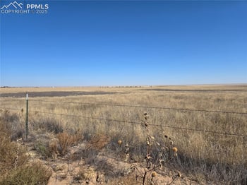 0 Drennan Rd, Colorado Springs, CO 80928