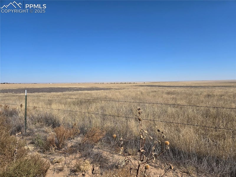 0 Drennan Rd, Colorado Springs, CO 80928