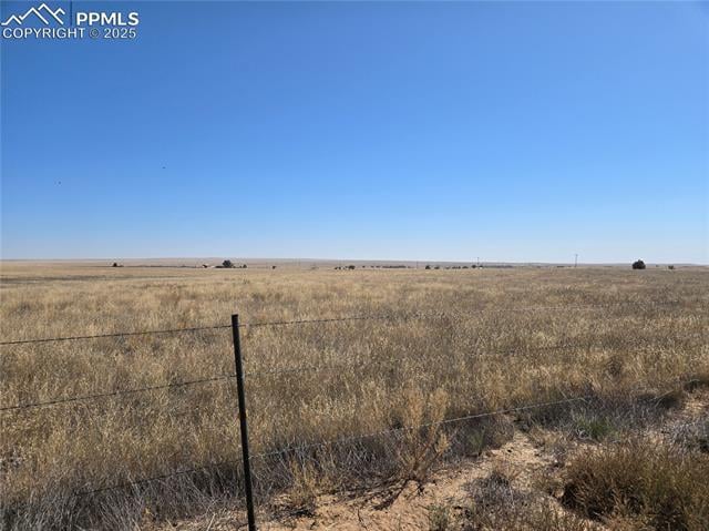 0 Drennan Rd, Colorado Springs, CO 80928