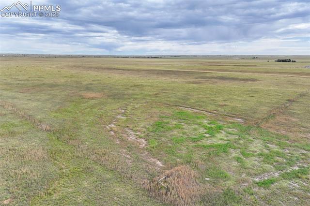 0 Equestrian Point, Yoder, CO 80864