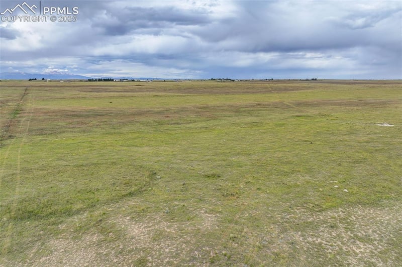 0 Equestrian Point, Yoder, CO 80864