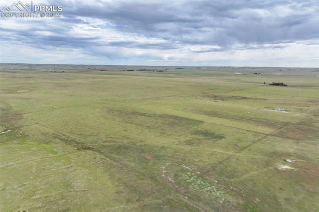 0 Equestrian Point, Yoder, CO 80864