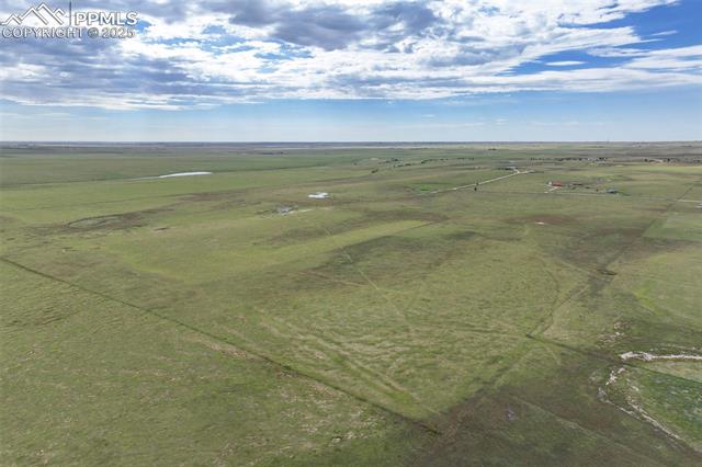 0 Equestrian Point, Yoder, CO 80864