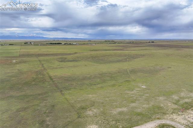 0 Equestrian Point, Yoder, CO 80864