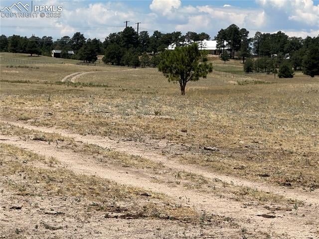 0 Goodson Rd, Peyton, CO 80831