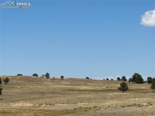 0 Goodson Rd, Peyton, CO 80831