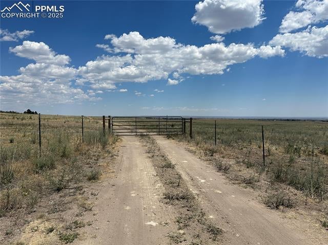 0 Goodson Rd, Peyton, CO 80831