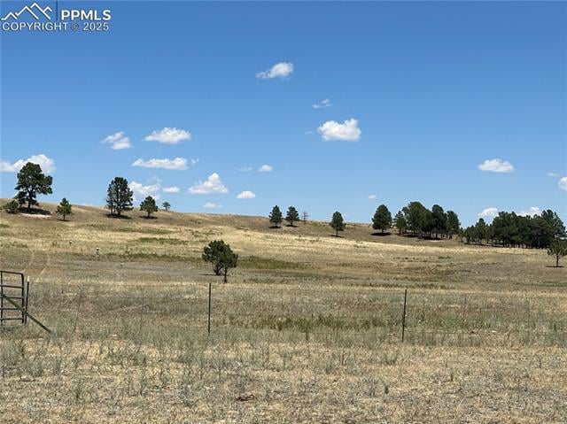 0 Goodson Rd, Peyton, CO 80831