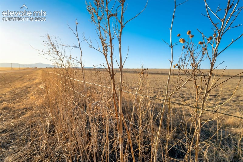 0 Highway 94, Ellicott, CO 80808