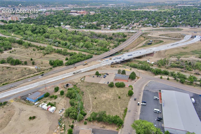 0 Hunter Dr, Pueblo, CO 81001