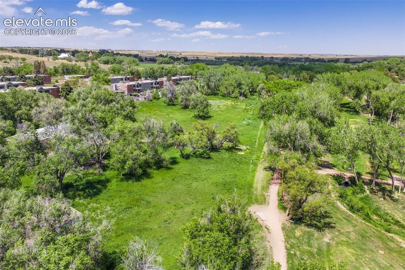 0 Kokomo St, Colorado Springs, CO 80911