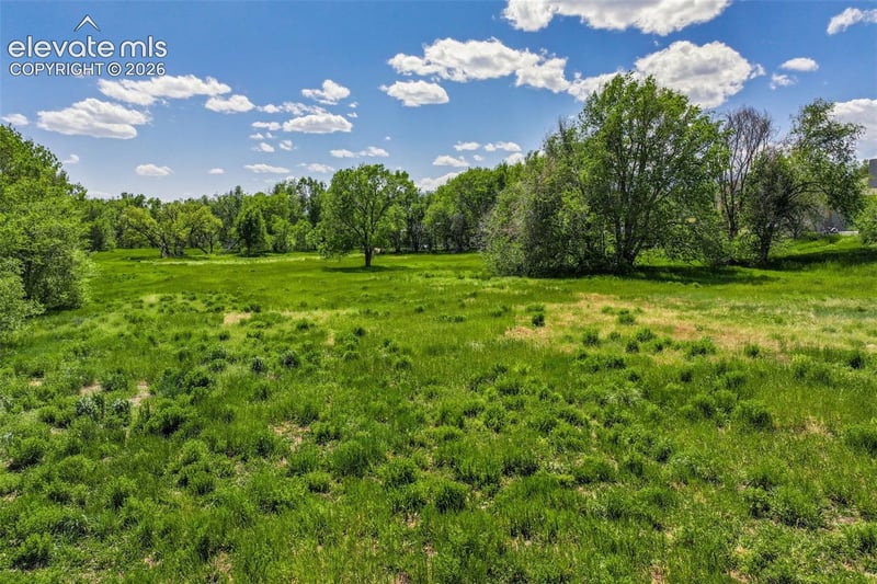 0 Kokomo St, Colorado Springs, CO 80911