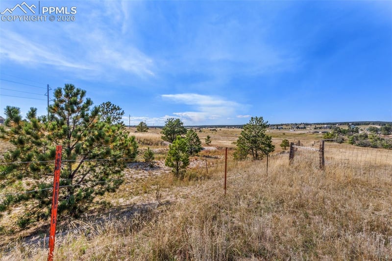 0 Latigo Blvd, Elbert, CO 80831