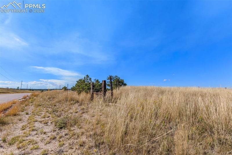 0 Latigo Blvd, Elbert, CO 80831