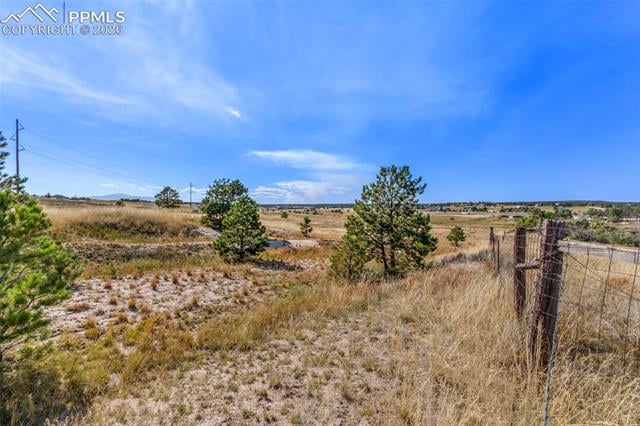 0 Latigo Blvd, Elbert, CO 80831