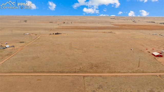 0 Lauppe Rd, Calhan, CO 80808