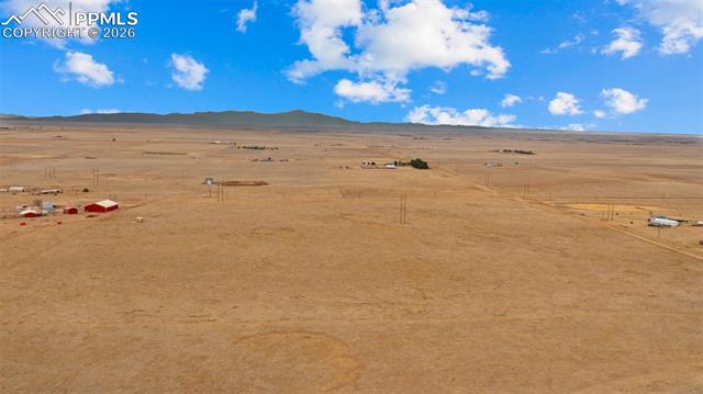 0 Lauppe Rd, Calhan, CO 80808