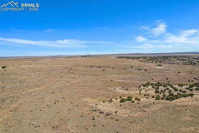 0 Little Burnt Mill Rd, Pueblo, CO 81004
