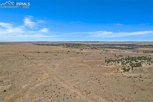 0 Little Burnt Mill Rd, Pueblo, CO 81004