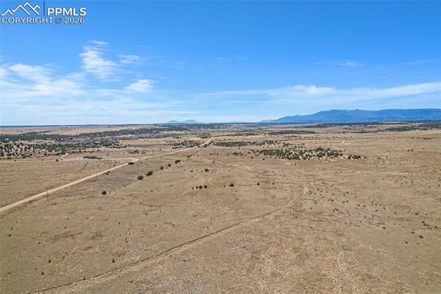 0 Little Burnt Mill Rd, Pueblo, CO 81004