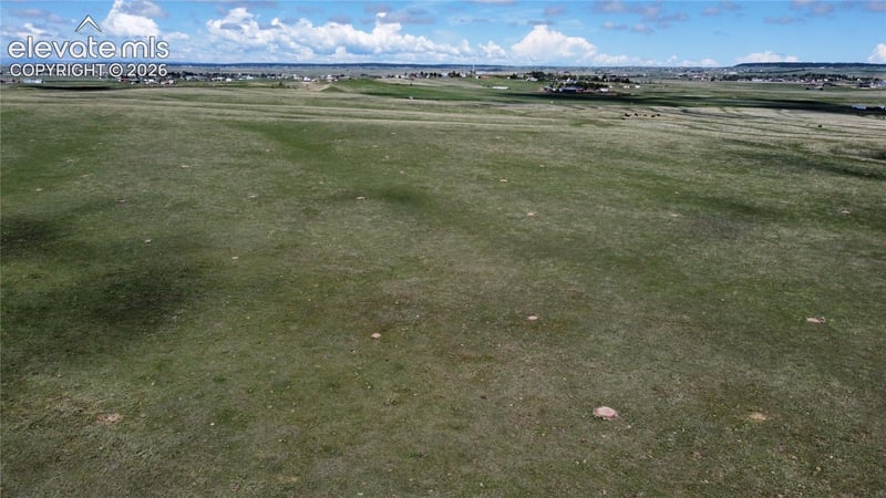 0 Lot 3 Peyton Hw, Peyton, CO 80831