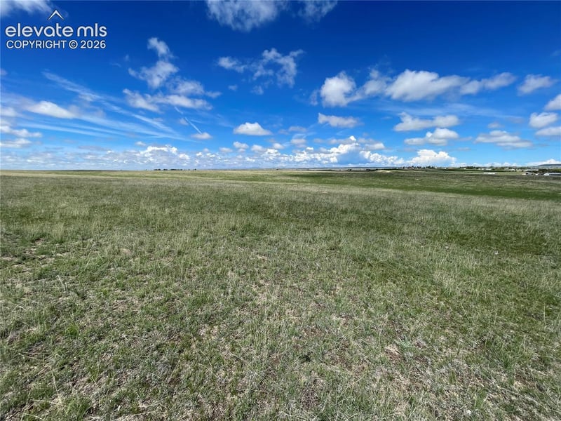 0 Lot 3 Peyton Hw, Peyton, CO 80831