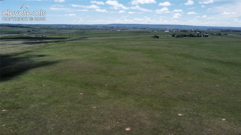 0 Lot 3 Peyton Hw, Peyton, CO 80831