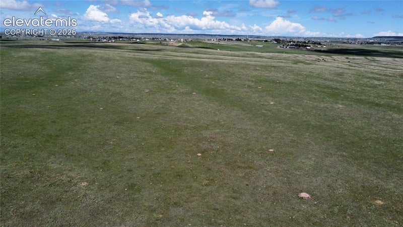 0 Lot 3 Peyton Hw, Peyton, CO 80831