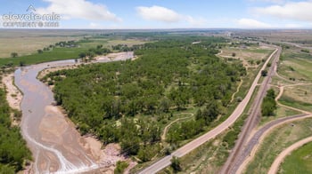 0 Old Pueblo Rd, Fountain, CO 80817