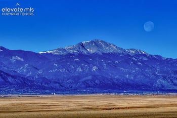 0 Peyton Hw, Colorado Springs, CO 80928